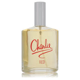 Charlie Red by Revlon for Women. Eau De Toilette Spray (unboxed) 3.3 oz | Perfumepur.com