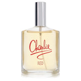 Charlie Red by Revlon for Women. Eau Fraiche Spray (unboxed) 3.4 oz | Perfumepur.com