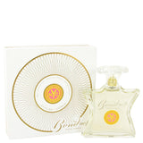 Chelsea Flowers by Bond No. 9 for Women. Eau De Parfum Spray 3.3 oz | Perfumepur.com