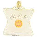 Chelsea Flowers by Bond No. 9 for Women. Eau De Parfum Spray (Tester) 3.3 oz | Perfumepur.com