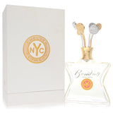 Chelsea Flowers by Bond No. 9 for Women. Eau De Parfum Spray with Anniversary Cap 3.3 oz | Perfumepur.com