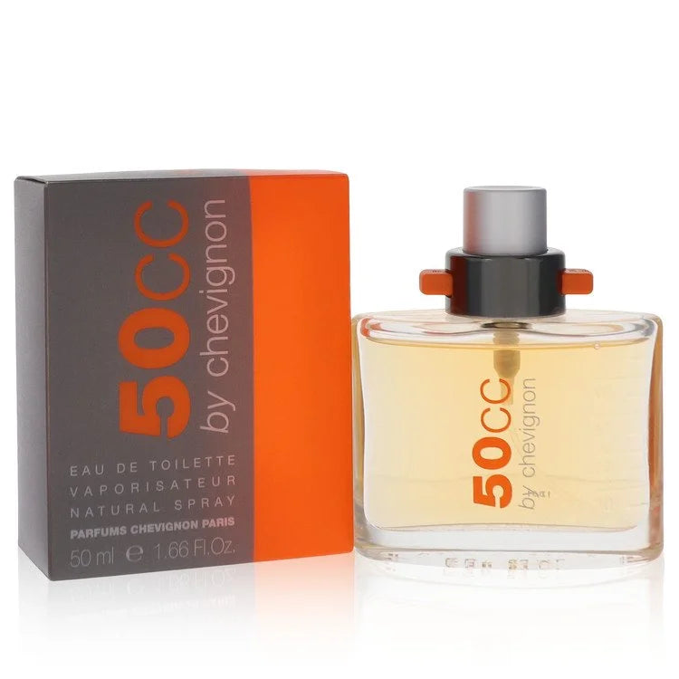 Chevignon 30cc by Chevignon for Men. Eau De Toilette Spray 1 oz | Perfumepur.com