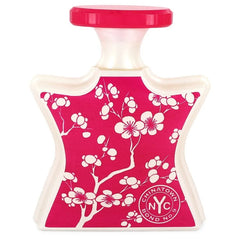 Chinatown by Bond No. 9 for Women. Eau De Parfum Spray (unboxed) 3.3 oz | Perfumepur.com