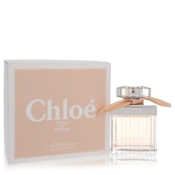 Chloe Fleur De Parfum by Chloe for Women. Eau De Parfum Spray 2.5 oz | Perfumepur.com