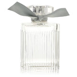 Chloe Naturelle by Chloe for Women. Eau De Parfum Spray (Unboxed) 3.3 oz | Perfumepur.com