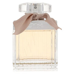 Chloe (New) by Chloe for Women. Eau De Parfum Spray (Tester) 2.5 oz | Perfumepur.com