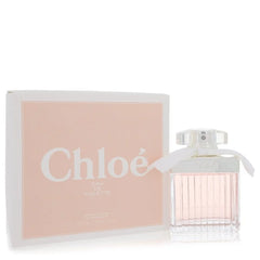 Chloe (New) by Chloe for Women. Eau De Toilette Spray 2.5 oz | Perfumepur.com