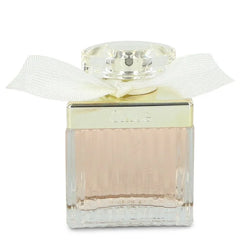 Chloe (New) by Chloe for Women. Eau De Toilette Spray (unboxed) 2.5 oz | Perfumepur.com