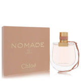 Chloe Nomade by Chloe for Women. Eau De Toilette Spray 2.5 oz | Perfumepur.com