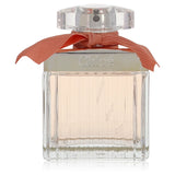 Chloe Rose Tangerine by Chloe for Women. Eau De Toilette Spray (Unboxed) 2.5 oz | Perfumepur.com