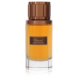 Chopard Amber Malaki by Chopard for Unisex. Eau De Parfum Spray (Unisex Unboxed) 2.7 oz | Perfumepur.com