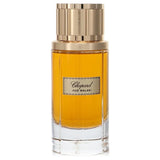 Chopard Oud Malaki by Chopard for Men. Eau De Parfum Spray (Unisex unboxed) 2.7 oz | Perfumepur.com