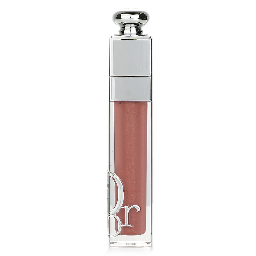 Christian Dior By Christian Dior for Women. Addict Lip Maximizer Gloss - # 014 Shimmer Macadamia (6ml/0.2oz) | Perfumepur.com