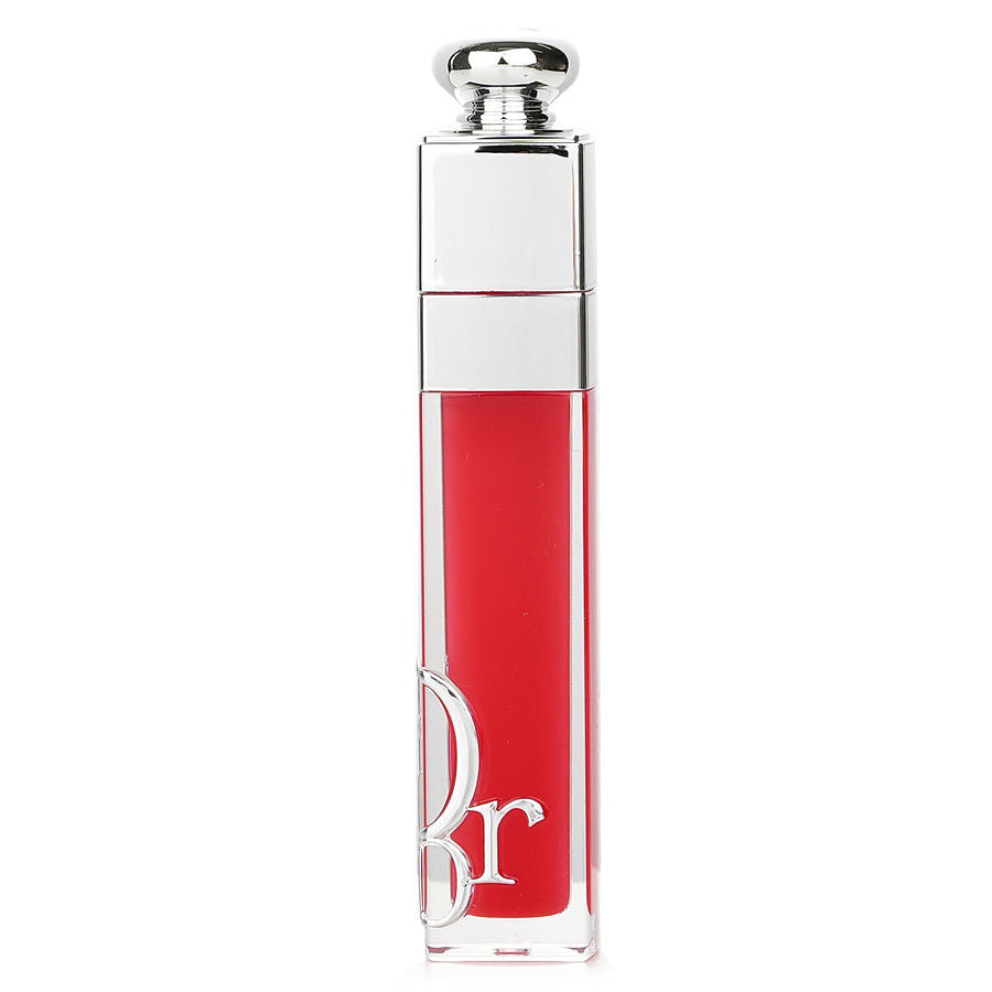 Christian Dior By Christian Dior for Women. Addict Lip Maximizer Gloss - # 015 Cherry (6ml/0.2oz) | Perfumepur.com