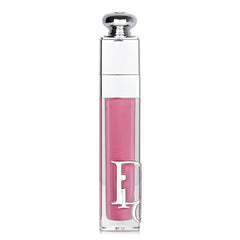 Christian Dior By Christian Dior for Women. Addict Lip Maximizer Gloss - # 026 Intense Mauve (6ml/0.2oz) | Perfumepur.com