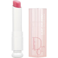 Christian Dior By Christian Dior for Women. Dior Addict Lip Glow Reviving Lip Balm - #001 Pink (3.2g/0.11oz) | Perfumepur.com