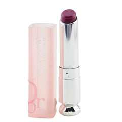 Christian Dior By Christian Dior for Women. Dior Addict Lip Glow Reviving Lip Balm - #006 Berry (3.2g/0.11oz) | Perfumepur.com