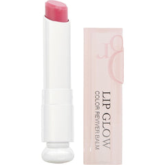 Christian Dior By Christian Dior for Women. Dior Addict Lip Glow Reviving Lip Balm - #007 Raspberry (3.2g/0.11oz) | Perfumepur.com