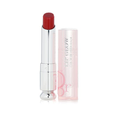 Christian Dior By Christian Dior for Women. Dior Addict Lip Glow Reviving Lip Balm - # Dior 8 (3.2g/0.11oz) | Perfumepur.com