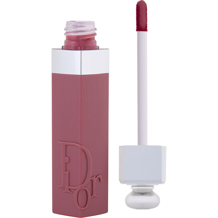 Christian Dior By Christian Dior for Women. Dior Addict Lip Tint - # 351 Natural Nude (5ml/0.17oz) | Perfumepur.com