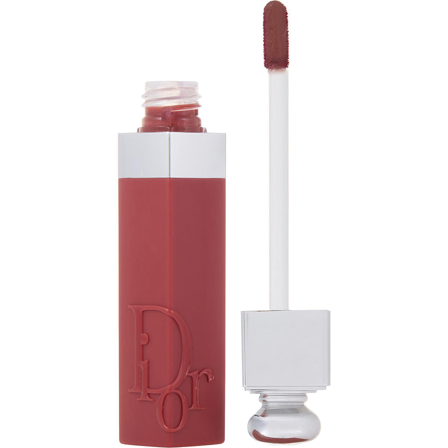 Christian Dior By Christian Dior for Women. Dior Addict Lip Tint - # 541 Natural Sienna (5ml/0.17oz) | Perfumepur.com