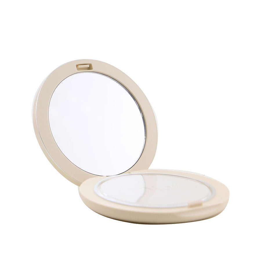 Christian Dior By Christian Dior for Women. Dior Forever Couture Luminizer Intense Highlighting Powder - # 03 Pearlescent Glow (6g/0.21oz) | Perfumepur.com