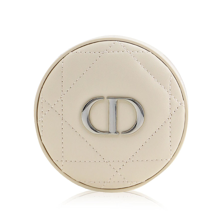 Christian Dior By Christian Dior for Women. Dior Forever Cushion Loose Powder - # Fair (10g/0.35oz) | Perfumepur.com