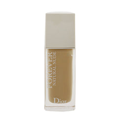 Christian Dior By Christian Dior for Women. Dior Forever Natural Nude 24H Wear Foundation - # 3N Neutral (30ml/1oz) | Perfumepur.com