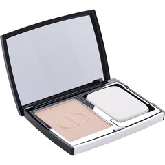 Christian Dior By Christian Dior for Women. Dior Forever Natural Velvet Compact Foundation - # 3N Neutral (10g/0.35oz) | Perfumepur.com