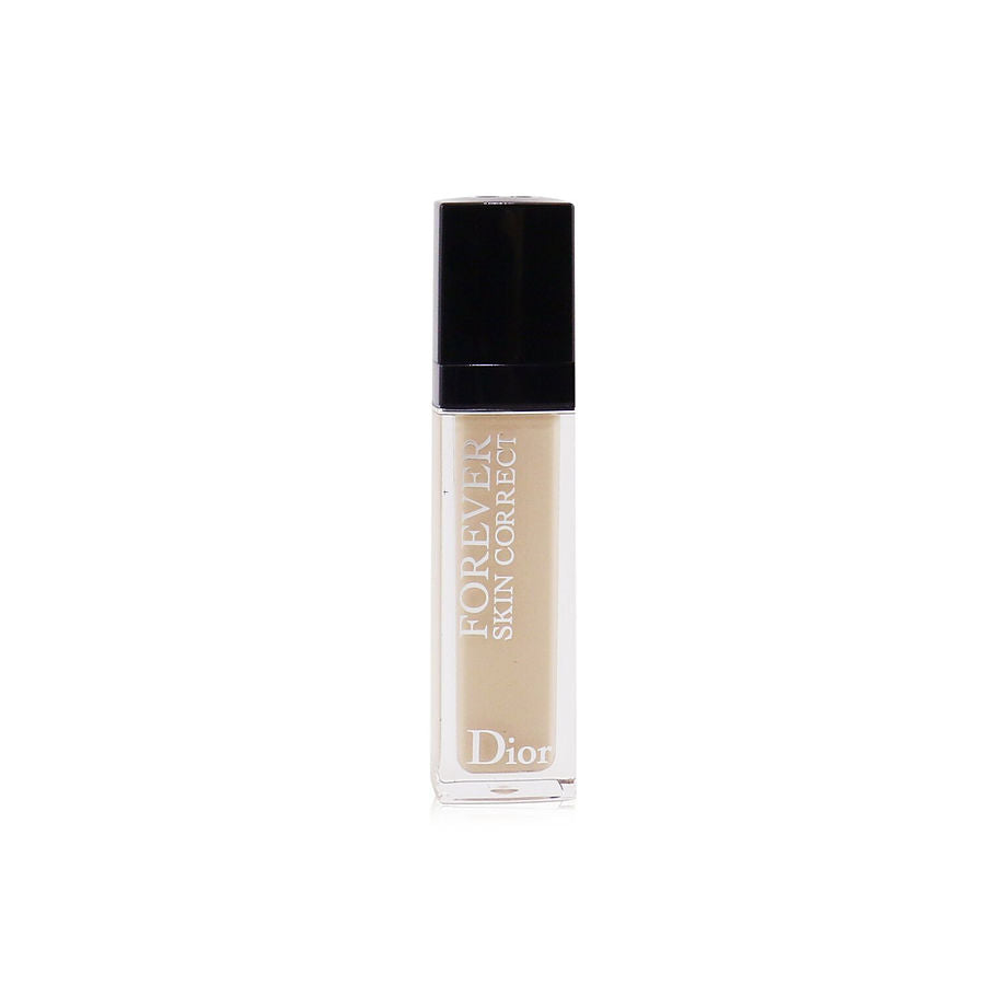 Christian Dior By Christian Dior for Women. Dior Forever Skin Correct 24H Wear Creamy Concealer - # 0N Neutral (11ml/0.37oz) | Perfumepur.com