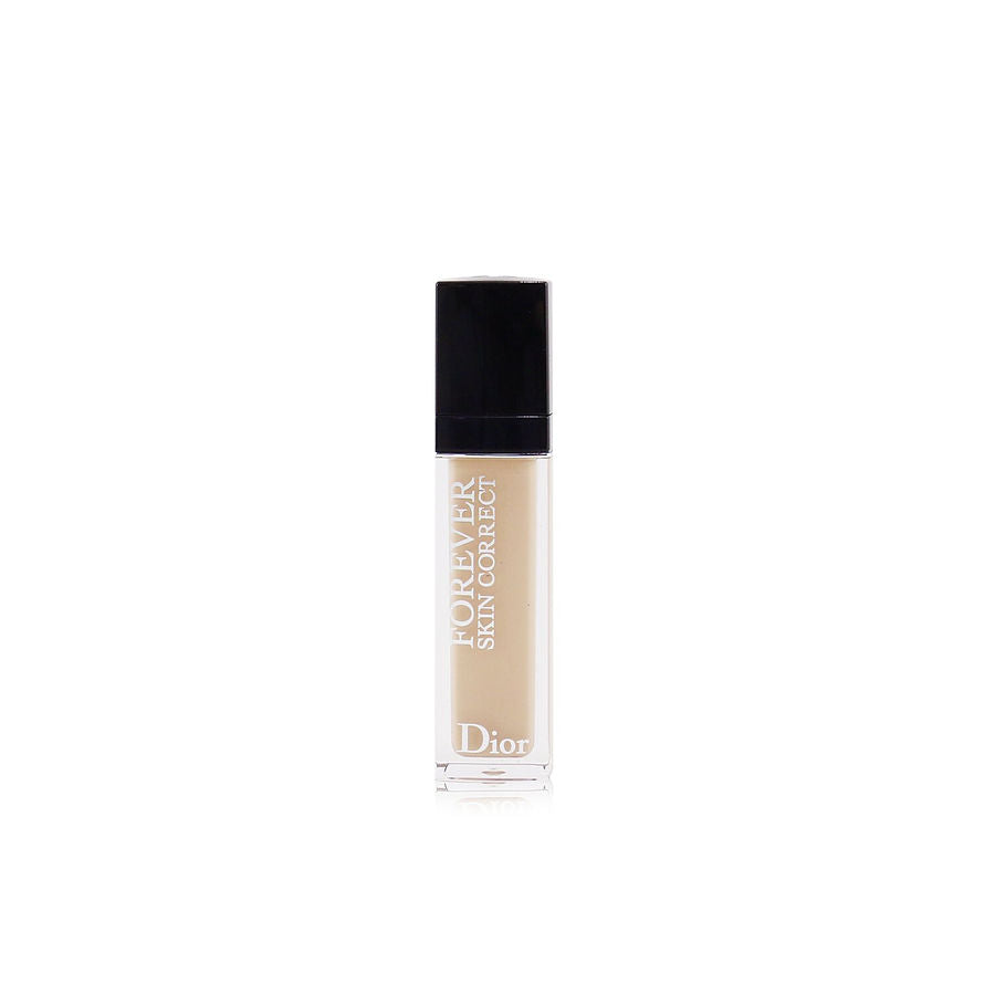 Christian Dior By Christian Dior for Women. Dior Forever Skin Correct 24H Wear Creamy Concealer - # 1.5N Neutral (11ml/0.37oz) | Perfumepur.com