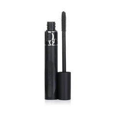 Christian Dior By Christian Dior for Women. Diorshow Pump N Volume Mascara - # 090 Black (6g/0.21oz) | Perfumepur.com