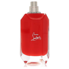 Christian Louboutin Loubicroc by Christian Louboutin for Women. Eau De Parfum Spray (Tester) with pouch 3 oz | Perfumepur.com