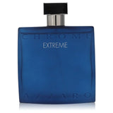 Chrome Extreme by Azzaro for Men. Eau De Parfum Spray (unboxed) 3.4 oz | Perfumepur.com