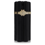 Cigar Black Oud by Remy Latour for Men. Eau De Toilette Spray (unboxed) 3.3 oz | Perfumepur.com