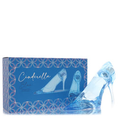 Cinderella Blue by Disney for Women. Eau De Parfum Spray 2.0 oz | Perfumepur.com