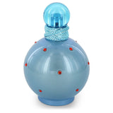 Circus Fantasy by Britney Spears for Women. Eau De Parfum Spray (unboxed) 3.3 oz  | Perfumepur.com