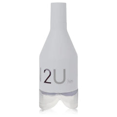 CK In 2U by Calvin Klein for Men. Eau De Toilette Spray (Unboxed) 1.7 oz | Perfumepur.com