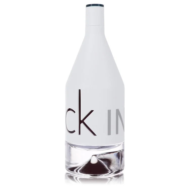 CK In 2U by Calvin Klein for Men. Eau De Toilette Spray (unboxed) 5 oz | Perfumepur.com