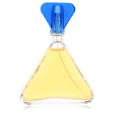 Claiborne by Liz Claiborne for Women. Eau De Toilette Spray (Glass Bottle unboxed) 3.4 oz  | Perfumepur.com