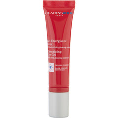 Clarins By Clarins for Men. Men Energizing Eye Gel (15ml/0.5oz) | Perfumepur.com