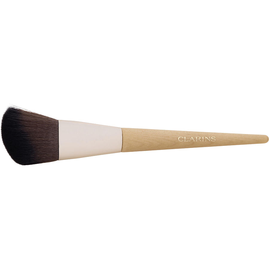 Clarins By Clarins for Women. Blush Brush  | Perfumepur.com