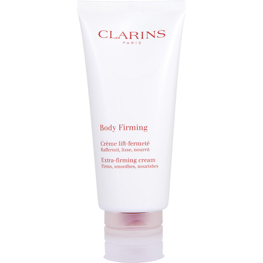 Clarins By Clarins for Women. Body Firming Extra-Firming Cream (200ml/6.6oz) | Perfumepur.com