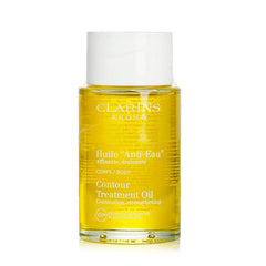 Clarins By Clarins for Women. Body Treatment Oil - Contour (100ml/3.4oz) | Perfumepur.com