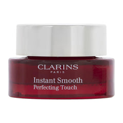 Clarins By Clarins for Women. Lisse Minute - Instant Smooth Perfecting Touch Makeup Base (15ml/0.5oz) | Perfumepur.com