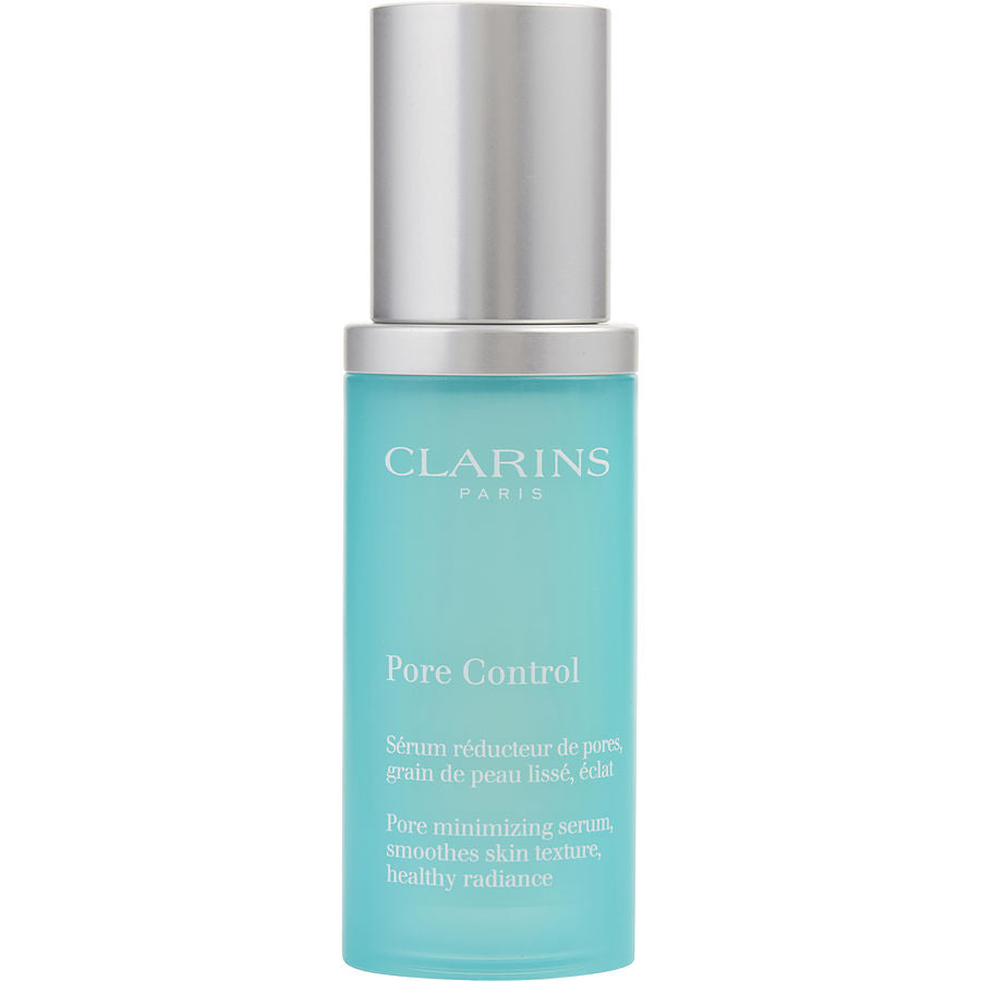 Clarins By Clarins for Women. Pore Control Serum (30ml/1oz) | Perfumepur.com