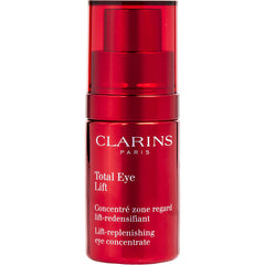 Clarins By Clarins for Women. Total Eye Lift Concentrate (15ml/0.5oz) | Perfumepur.com