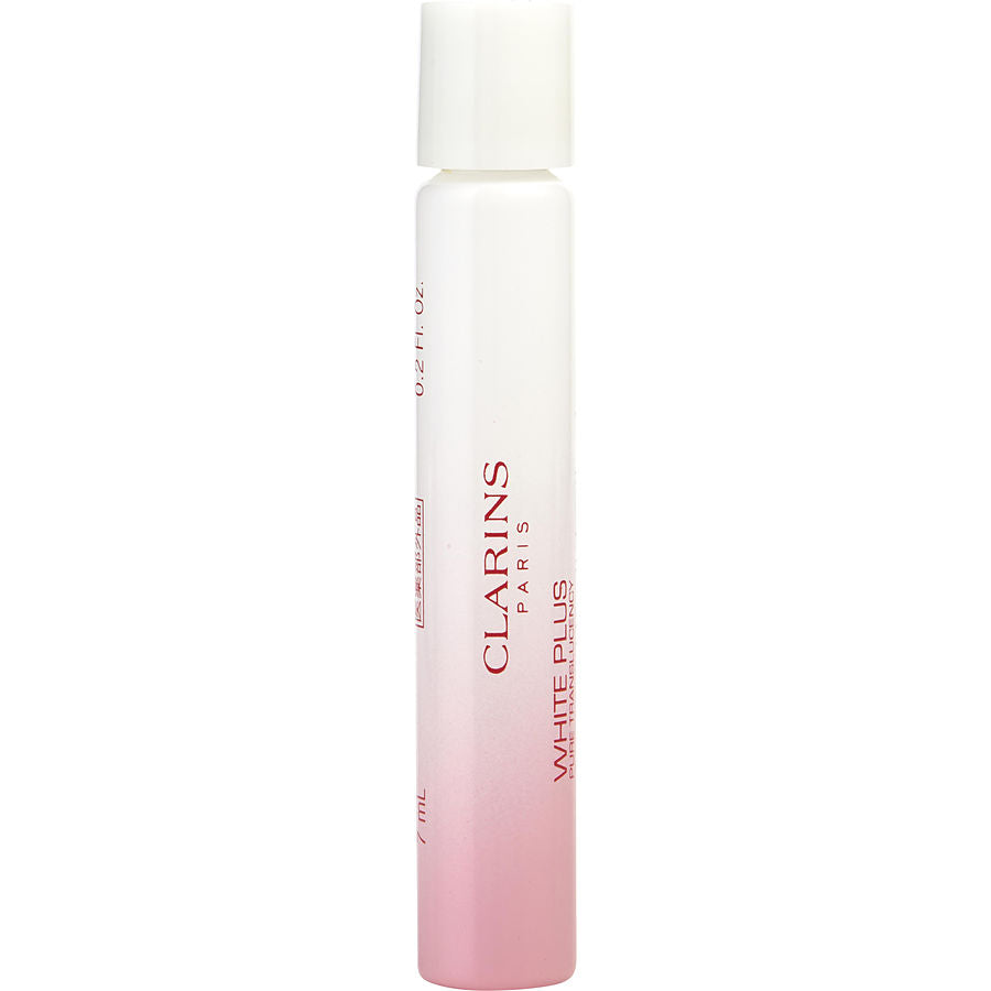 Clarins By Clarins for Women. White Plus Pure Translucency Targeted Spot Brightener (7ml/0.2oz) | Perfumepur.com