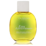 Clarins Eau Extraordinaire by Clarins for Women. Treatment Fragrance Spray (Unboxed) 3.3 oz | Perfumepur.com