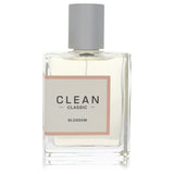 Clean Blossom by Clean for Women. Eau De Parfum Spray (Unboxed) 2.14 oz | Perfumepur.com